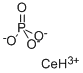 CERIUM(III) PHOSPHATE CAS#: 13454-71-2