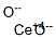 CERIUM(IV) OXIDE CAS#: 23322-64-7