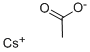 CESIUM ACETATE CAS#: 3396-11-0