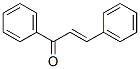CHALCONE CAS#: 94-41-7
