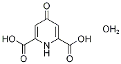 CHELIDAMIC ACID MONOHYDRATE, 98 CAS#: 199926-39-1