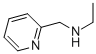 CHEMBRDG-BB 9070750 CAS#: 51639-58-8
