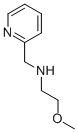 CHEMBRDG-BB 9070784 CAS#: 62402-19-1