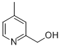 CHEMPACIFIC 38149 CAS#: 42508-74-7