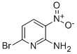 CHEMPACIFIC 38154 CAS#: 84487-04-7