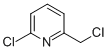CHEMPACIFIC 38158 CAS#: 78846-88-5