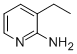 CHEMPACIFIC 38169 CAS#: 42753-67-3