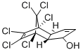 CHLORDENE-1-HYDROXY CAS#: 24009-05-0