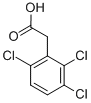 CHLORFENAC CAS#: 85-34-7
