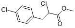 CHLORFENPROP-METHYL CAS#: 14437-17-3