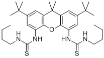 CHLORIDE IONOPHORE IV CAS#: 187404-67-7