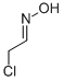 CHLOROACETALDEHYDE OXIME CAS#: 51451-05-9
