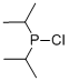 CHLORODIISOPROPYLPHOSPHINE CAS#: 40244-90-4