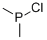 CHLORO(DIMETHYL)PHOSPHINE CAS#: 811-62-1