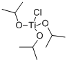 CHLOROTITANIUM-TRIISOPROPOXIDE-CAS-20717-86-6