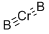 CHROMIUM DIBORIDE CAS#: 12007-16-8