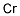 CHROMIUM(III) ICP/DCP STANDARD SOLUTION& CAS#:
