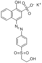 CHROMOIONOPHORE XVII CAS#: 156122-91-7