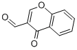 CHROMONE-3-CARBOXALDEHYDE CAS#: 17422-74-1