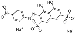 CHROMOTROPE 2B CAS#: 548-80-1