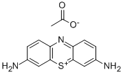 CI 52000 CAS#: 78338-22-4
