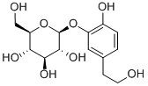 CIMIDAHURNINE CAS#: 142542-89-0