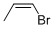 CIS-1-BROMO-1-PROPENE CAS#: 590-13-6