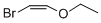 CIS-1-BROMO-2-ETHOXYETHYLENE CAS#: 23521-49-5