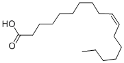 CIS-10-HEPTADECENOIC ACID CAS#: 29743-97-3