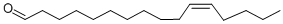 CIS-11-HEXADECENAL CAS#: 53939-28-9