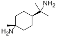 CIS-1,8-DIAMINO-P-METHANE CAS#: 54166-24-4