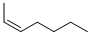 CIS-2-HEPTENE CAS#: 6443-92-1