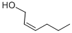 CIS-2-HEXEN-1-OL CAS#: 928-94-9