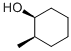 CIS-2-METHYLCYCLOHEXANOL CAS#: 7443-70-1