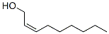 CIS-2-NONEN-1-OL CAS#: 41453-56-9