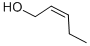 CIS-2-PENTEN-1-OL CAS#: 1576-95-0