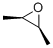 CIS-2,3-EPOXYBUTANE CAS#: 1758-33-4