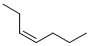 CIS-3-HEPTENE CAS#: 7642-10-6