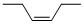 CIS-3-HEXENE CAS#: 7642-09-3