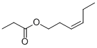 CIS-3-HEXENYL PROPIONATE CAS#: 33467-74-2