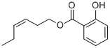 CIS-3-HEXENYL SALICYLATE CAS#: 65405-77-8