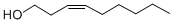 CIS-3-NONEN-1-OL CAS#: 10340-23-5