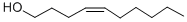 CIS-4-DECEN-1-OL CAS#: 57074-37-0