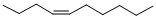 CIS-4-DECENE CAS#: 19398-88-0