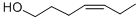 CIS-4-HEPTEN-1-OL CAS#: 6191-71-5