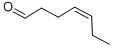 CIS-4-HEPTENAL CAS#: 6728-31-0