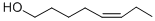 CIS-5-OCTEN-1-OL CAS#: 64275-73-6