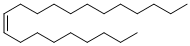 CIS-9-HENEICOSENE CAS#: 39836-21-0