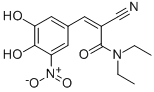 CIS-ENTACAPONE CAS#: 145195-63-7