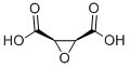 CIS-EPOXYSUCCINIC ACID CAS#: 16533-72-5